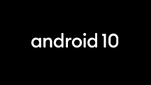 Android 10