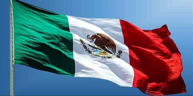 MEXICO