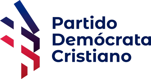 Formación de la Democracia Cristiana.