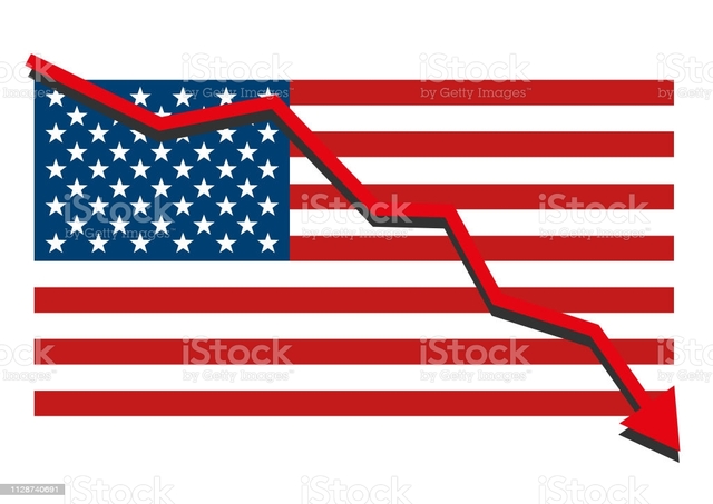 Crisis de 1938 (Contracción de 0,5%)
