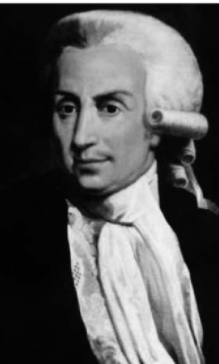 Luigi Galvani