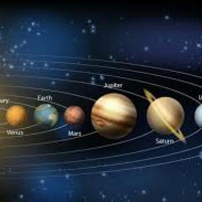 Timeline: El origen del universo