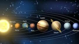 Timeline: El origen del universo