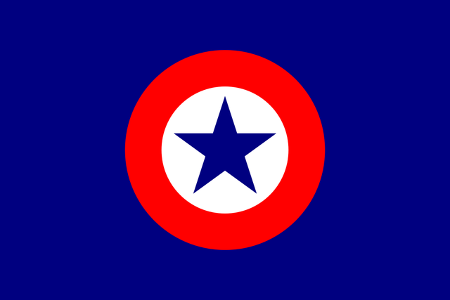 Fundación del Partido Nacional