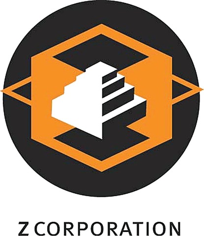 Z corporation