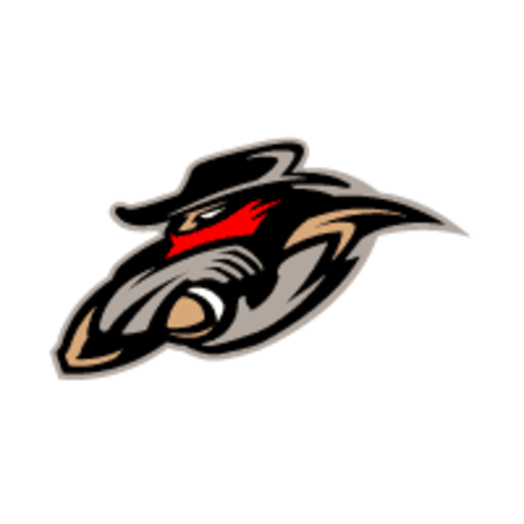 R.A Riddell Basketball Acadmey