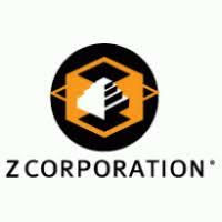 Z corporation
