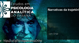 Timeline: Graduação em Psicologia no Paraná