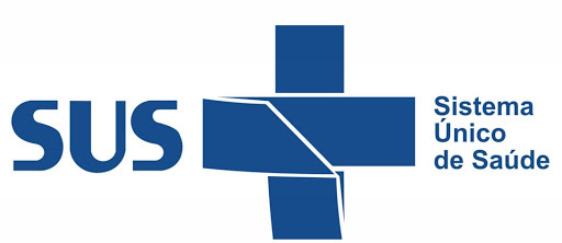 Criação do SUS- Sistema Único de Saúde