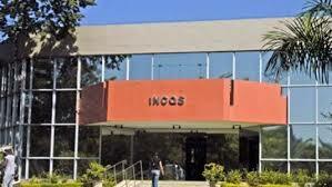 Surgimento do Instituto Nacional de Controle da Qualidade em Saúde (INCQS)&nbsp;