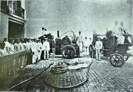 Regulamentação da lei que criou a Junta Central de Higiene Pública&nbsp;