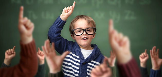 Teoría del gran hombre