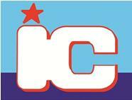 Fundación de la Izquierda Cristiana