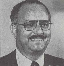 Anastasio Somoza Jr. Presidente