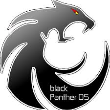 Black Panther