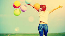 Timeline: Actividad # 1: Línea de tiempo