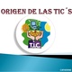 Origen de las tics 1 638