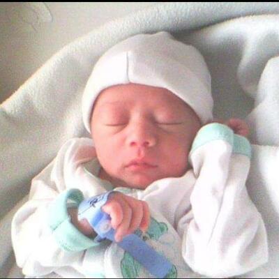 Timeline: la historia de mi vida