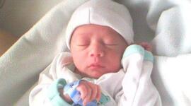 Timeline: la historia de mi vida