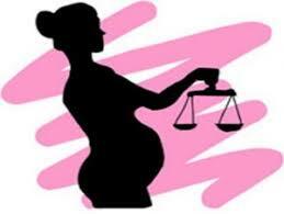 Assistência médica e “licença-gestante”&nbsp;
