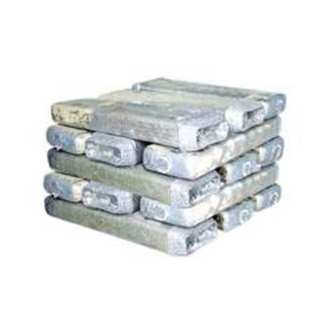 The Iron Age - 1200B.C.