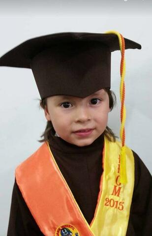 la historia de mi vida