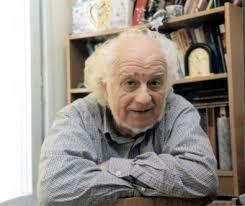 Representative author of suggestopedia