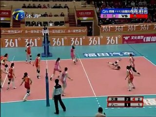 Se juega el partido más largo de la historia