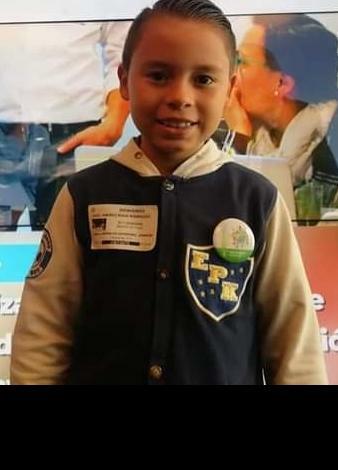 la historia de mi vida