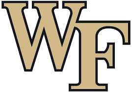 Universidad de wake forrest