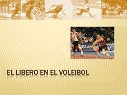 Se introduce la figura del jugador líbero.