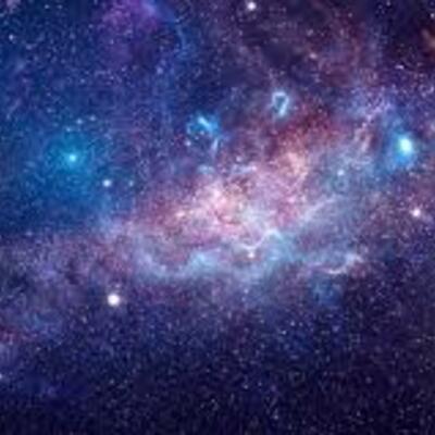 Timeline: El Universo