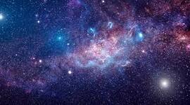 Timeline: El Universo