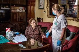 Mundo contemporáneo