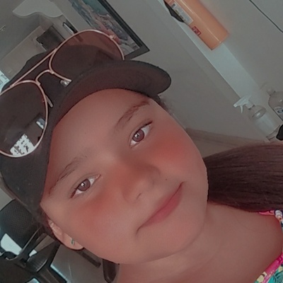 Timeline: historia de mi vida