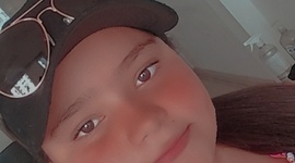 Timeline: historia de mi vida