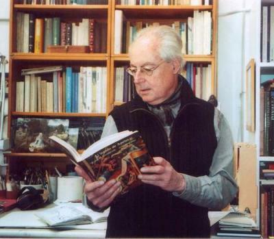 evolución del concepto "desarrollo sustentable"