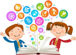 ESCOLAR (5 - 9 años)