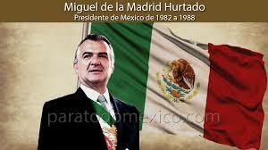 Revolución Educativa