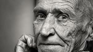 La belleza en el renacimiento