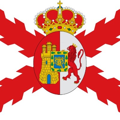 Timeline: RECORDANDO EL  VIRREINATO DE LA NUEVA ESPAÑA.