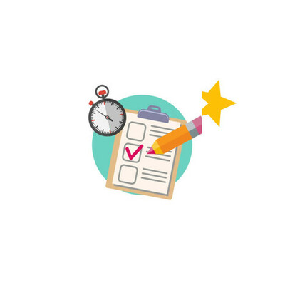 Timeline: EVALUACIÓN DE LAS POLÍTICAS PÚBLICAS