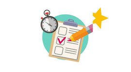 Timeline: EVALUACIÓN DE LAS POLÍTICAS PÚBLICAS