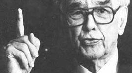 Timeline: GENERACIONES DE LOS COMPUTADORES                                   Estefanía Gómez 11-3