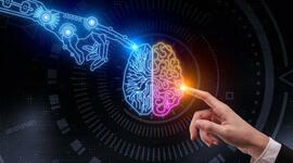 Timeline: Grandes Invenciones Tecnologicas que Marcaron la Humanidad