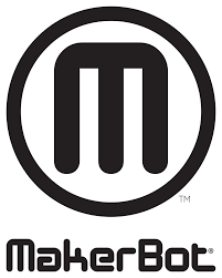 Makerbot Industries