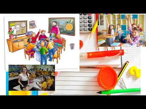 FASES METODOLÓGICAS DE LA E.C.