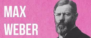 Principal Aporte Alemán