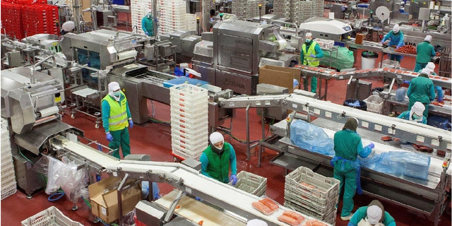 Material y superficie afectan