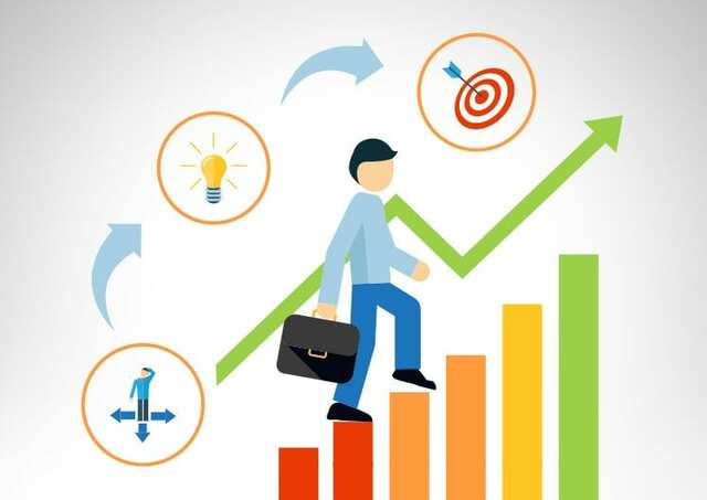 TERCER MOMENTO DE LAS POLÍTICAS DE EVALUACIÓN